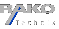 RAKO Technik GmbH